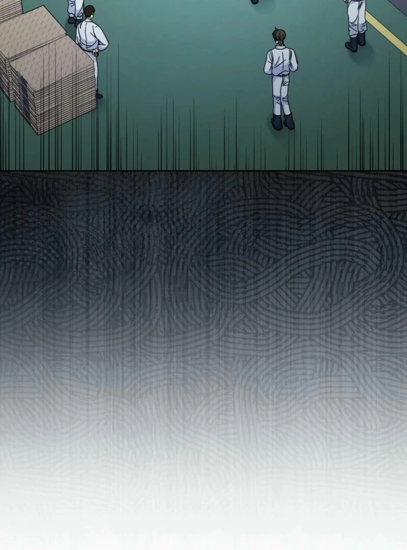 The Baby Concubine Wants to Live Quietly Chapter 120 471 044