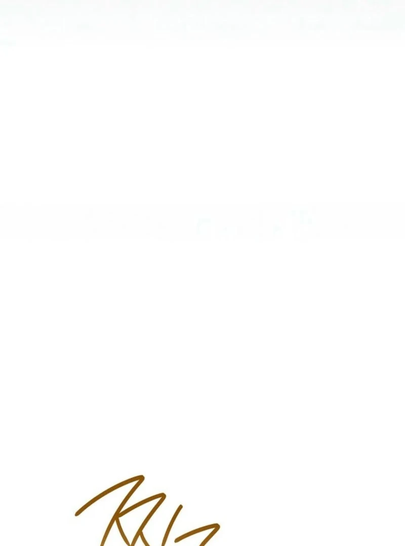 The Baby Concubine Wants to Live Quietly Chapter 120 472 045