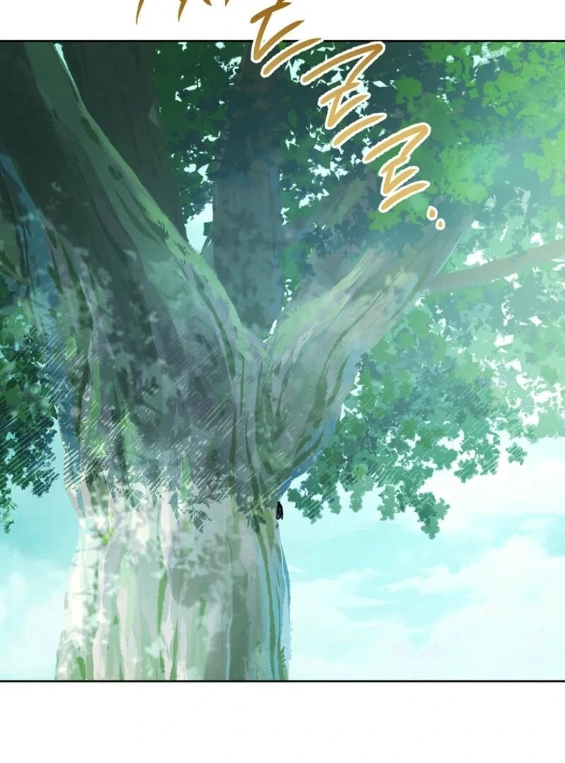 The Baby Concubine Wants to Live Quietly Chapter 120 473 046