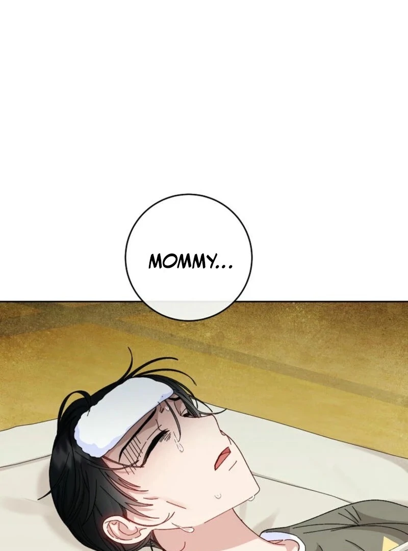 The Baby Concubine Wants to Live Quietly Chapter 120 474 047