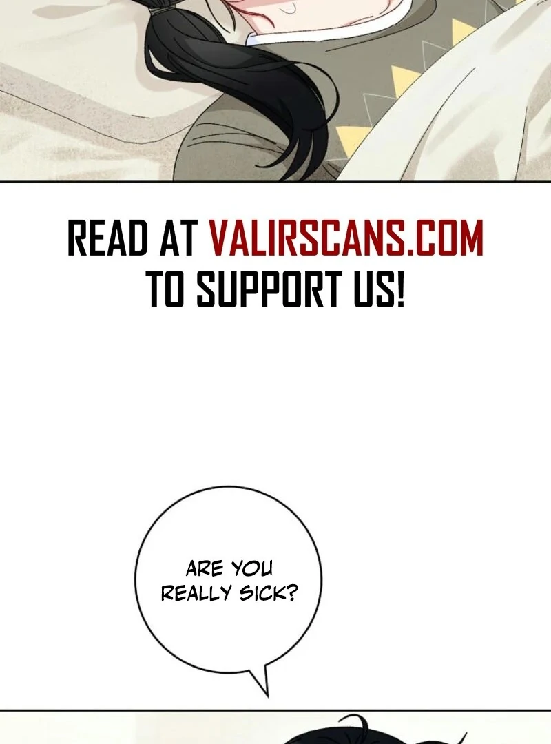 The Baby Concubine Wants to Live Quietly Chapter 120 475 048