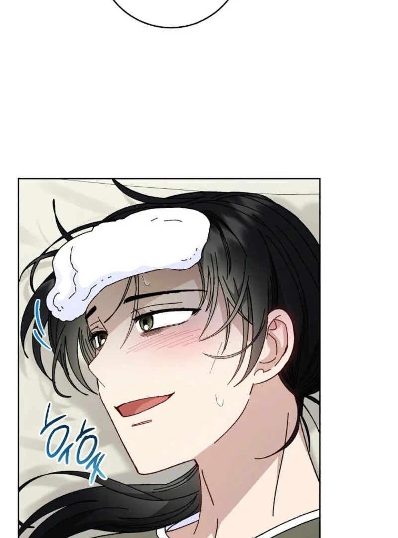 The Baby Concubine Wants to Live Quietly Chapter 120 477 050