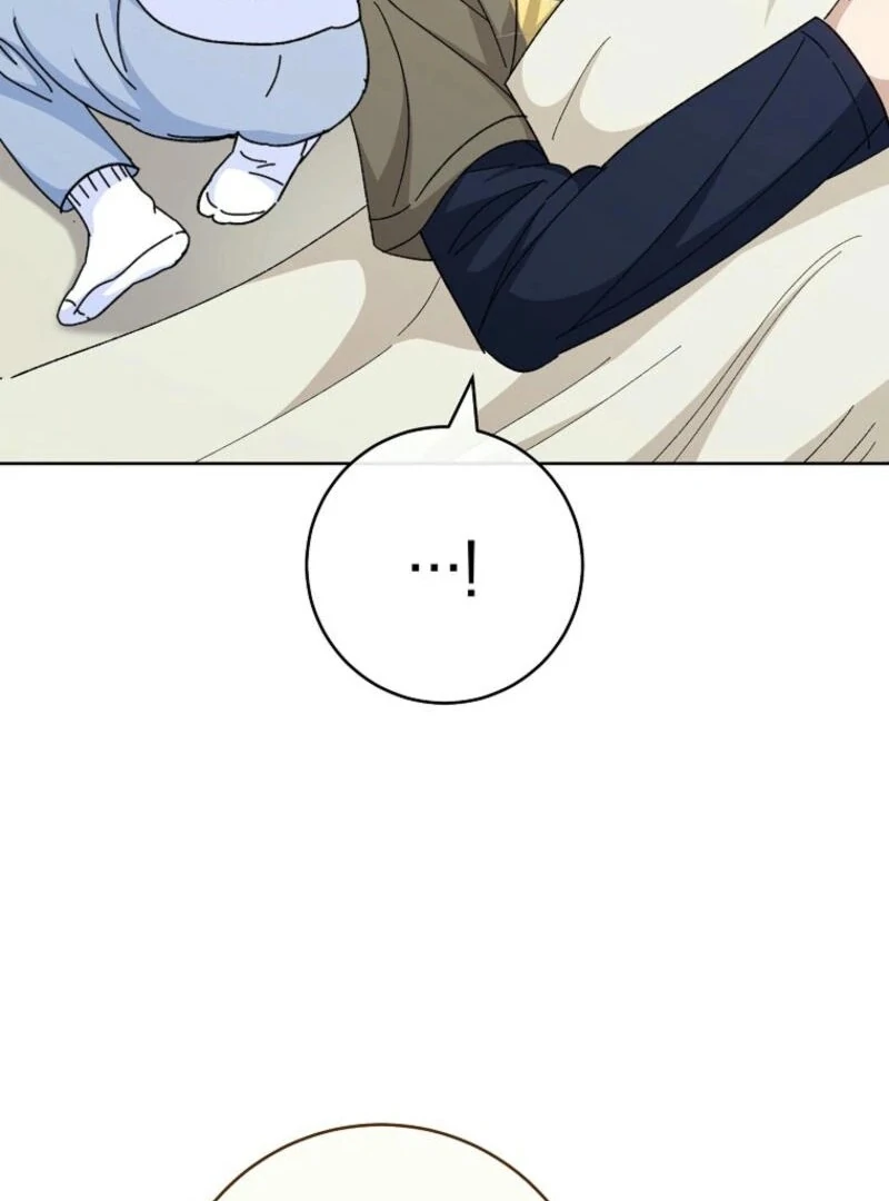 The Baby Concubine Wants to Live Quietly Chapter 120 485 058