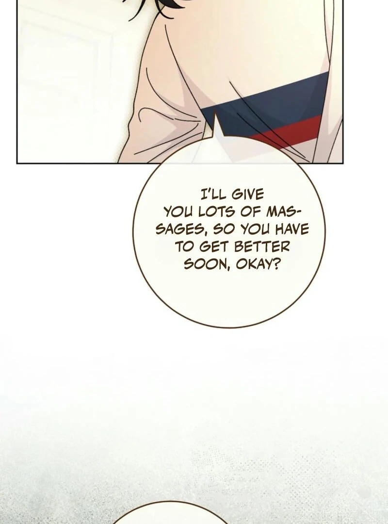 The Baby Concubine Wants to Live Quietly Chapter 120 487 060