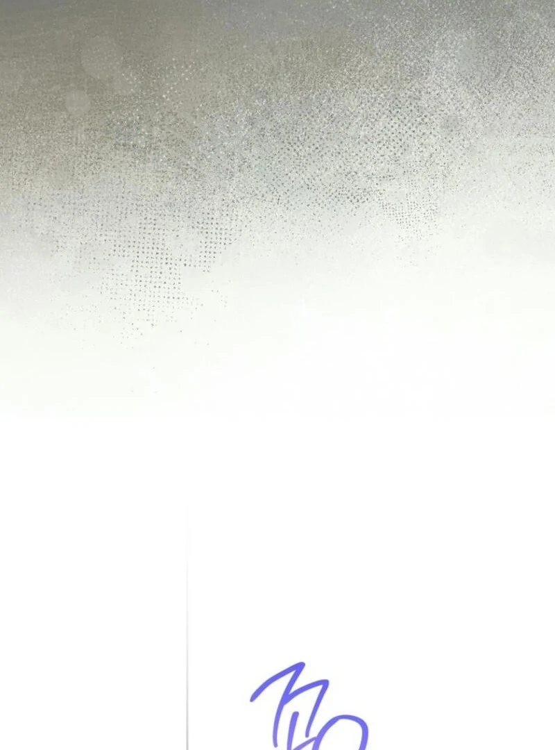 The Baby Concubine Wants to Live Quietly Chapter 120 489 062