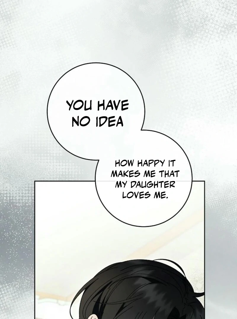 The Baby Concubine Wants to Live Quietly Chapter 120 493 066