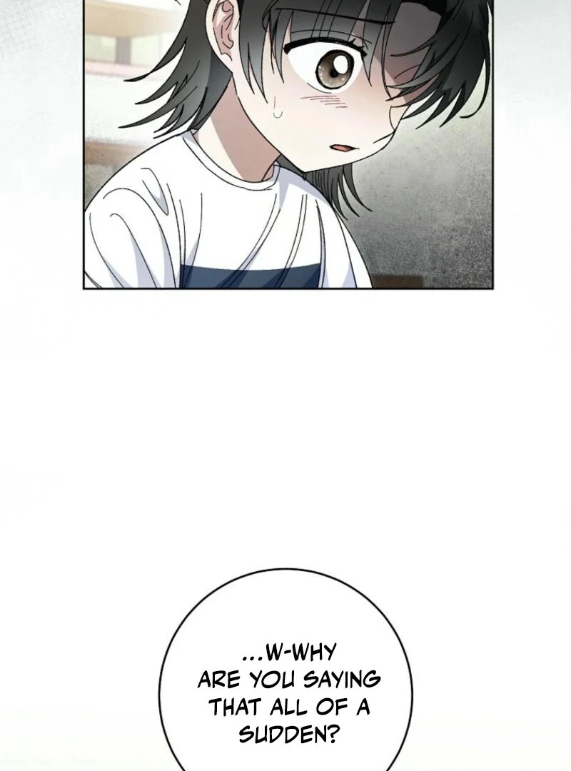 The Baby Concubine Wants to Live Quietly Chapter 120 494 067