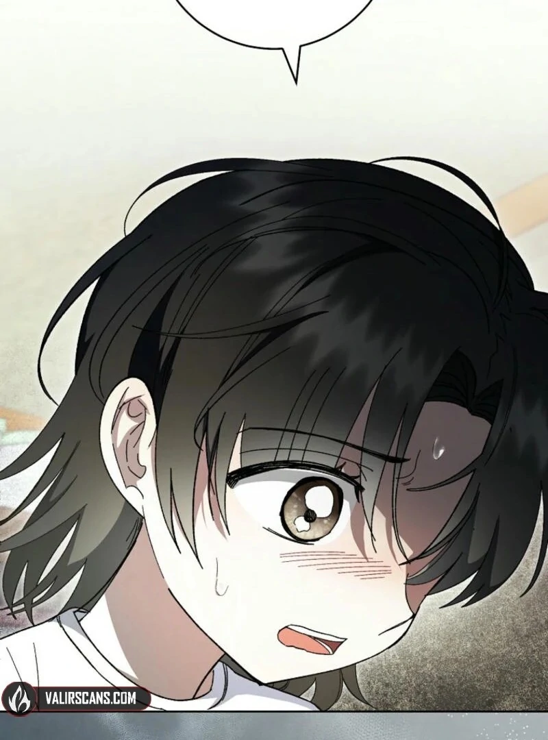 The Baby Concubine Wants to Live Quietly Chapter 120 495 068