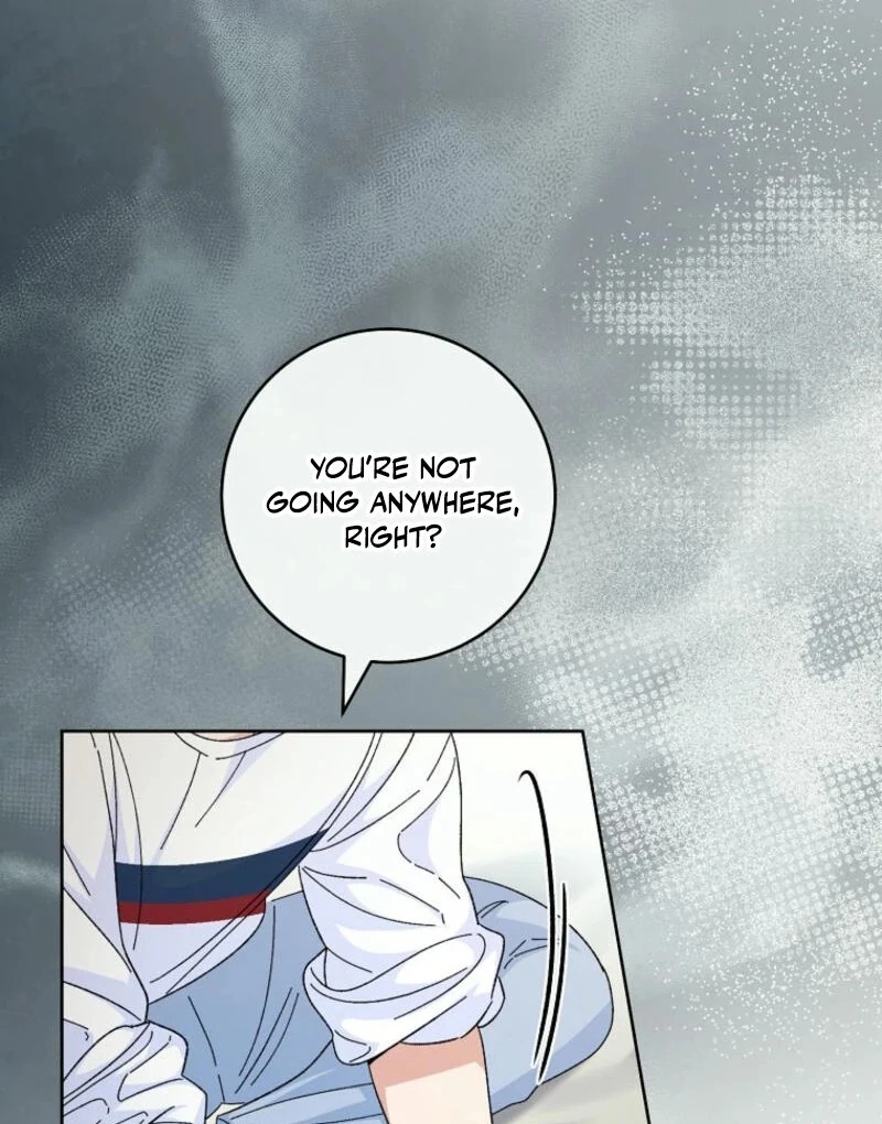 The Baby Concubine Wants to Live Quietly Chapter 120 496 069