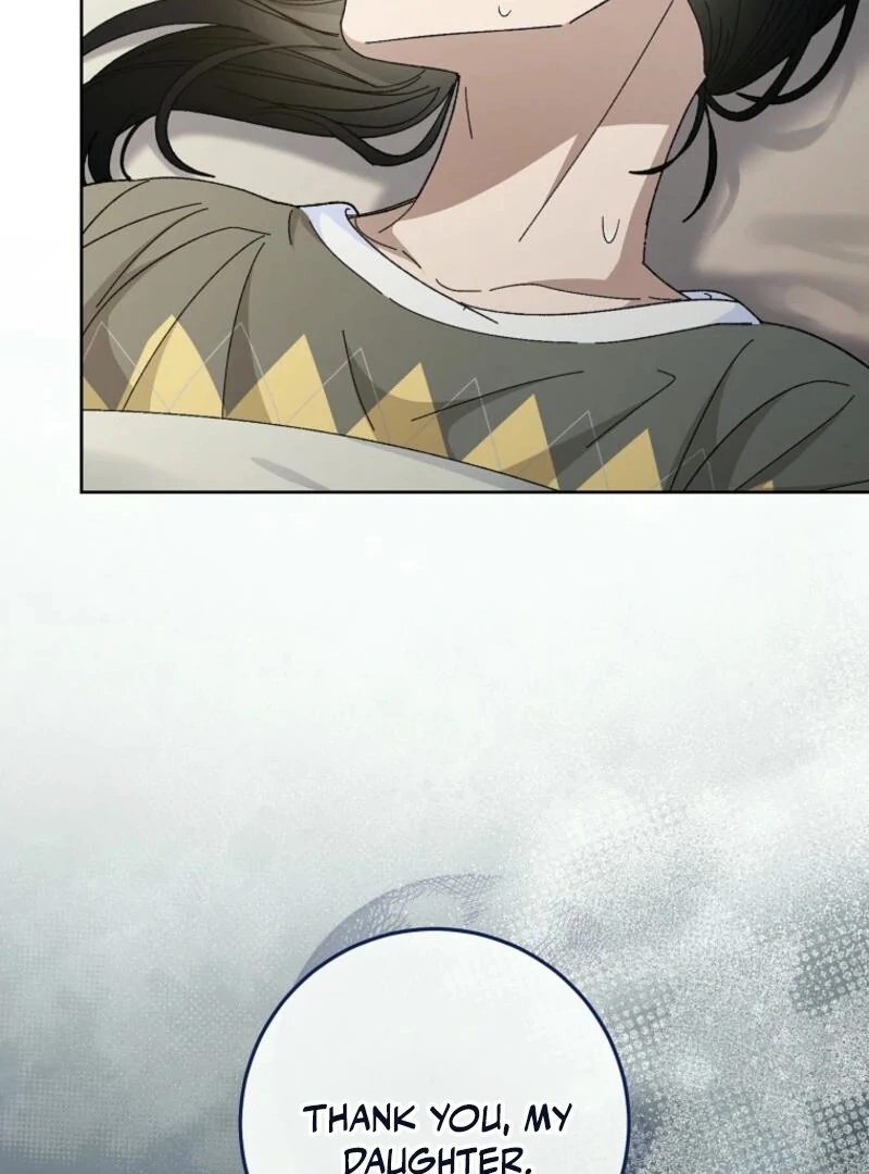 The Baby Concubine Wants to Live Quietly Chapter 120 499 072