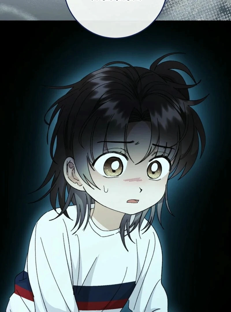 The Baby Concubine Wants to Live Quietly Chapter 120 500 073