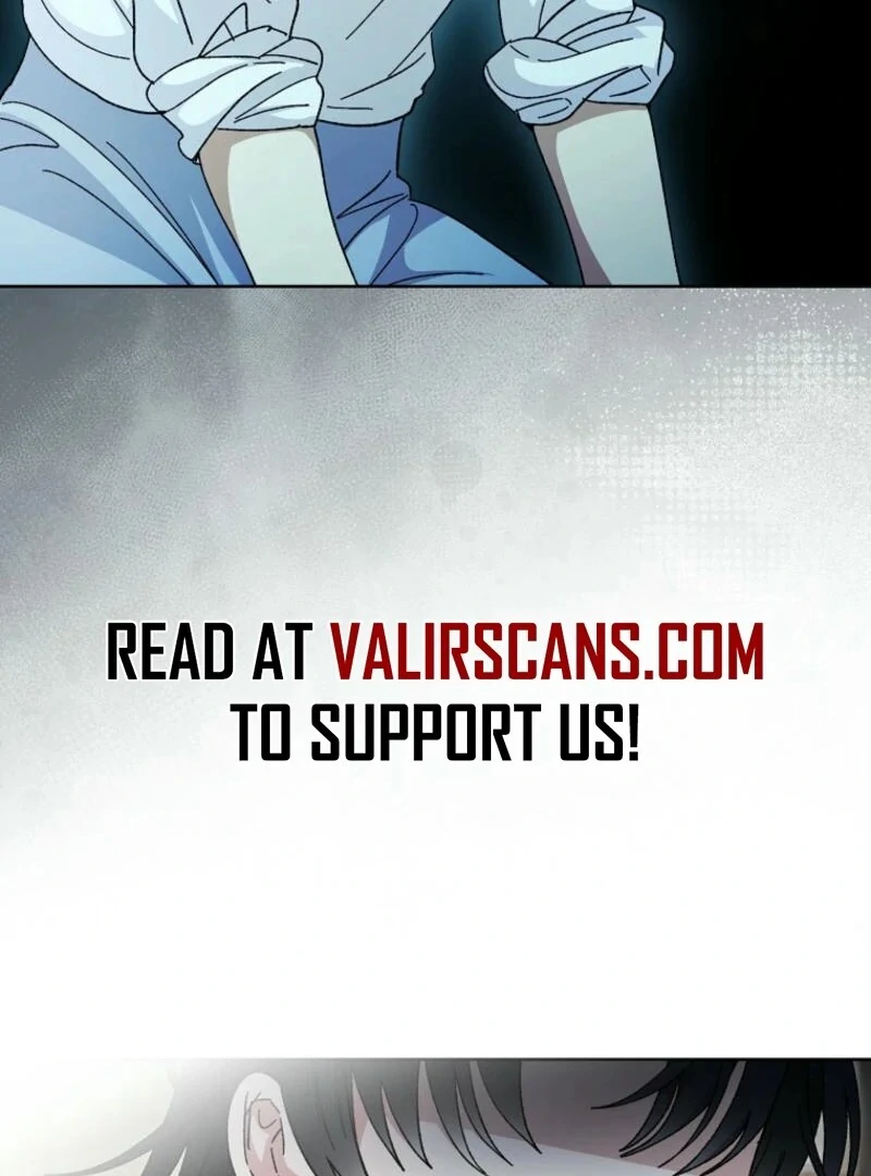 The Baby Concubine Wants to Live Quietly Chapter 120 501 074