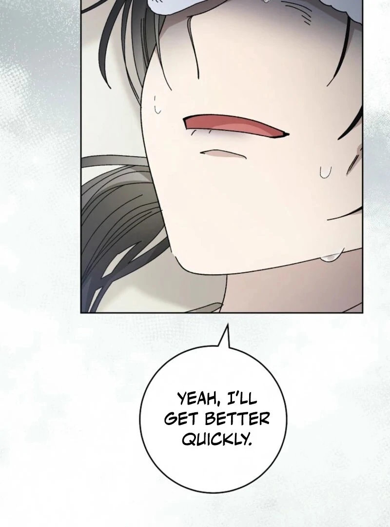 The Baby Concubine Wants to Live Quietly Chapter 120 505 078