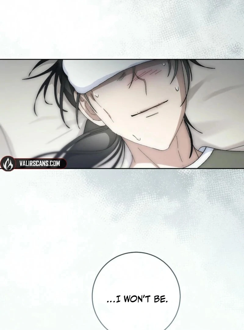 The Baby Concubine Wants to Live Quietly Chapter 120 508 081