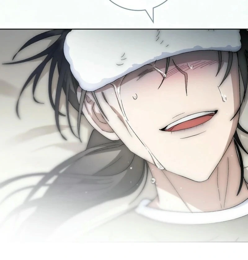 The Baby Concubine Wants to Live Quietly Chapter 120 509 082