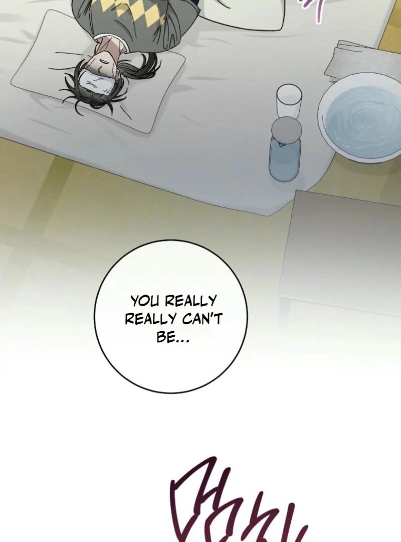 The Baby Concubine Wants to Live Quietly Chapter 120 512 085