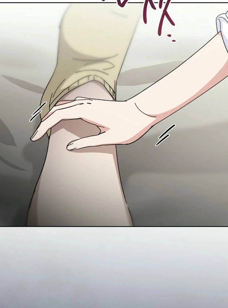 The Baby Concubine Wants to Live Quietly Chapter 120 513 086