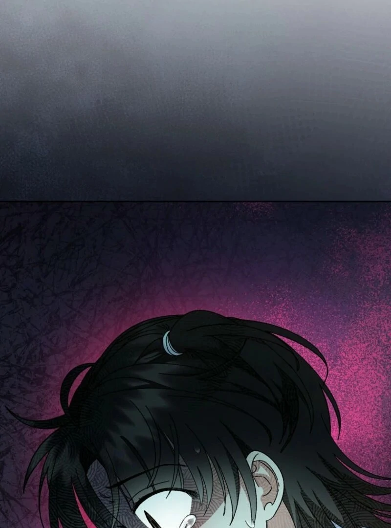 The Baby Concubine Wants to Live Quietly Chapter 120 514 087