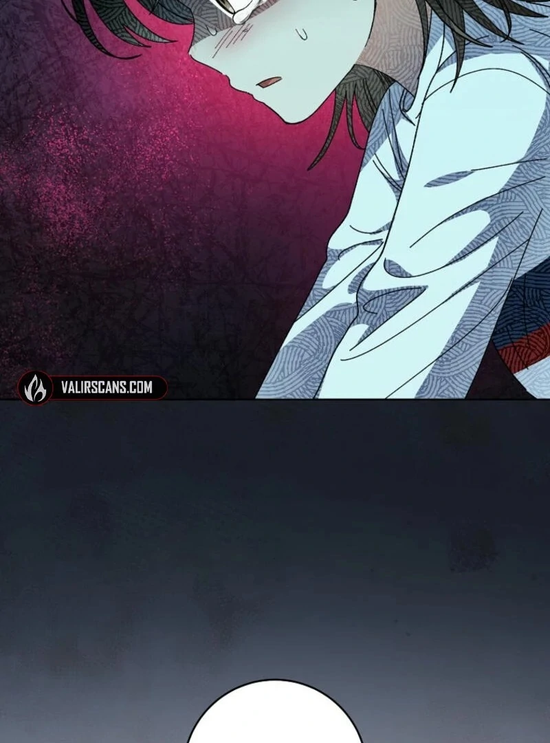 The Baby Concubine Wants to Live Quietly Chapter 120 515 088