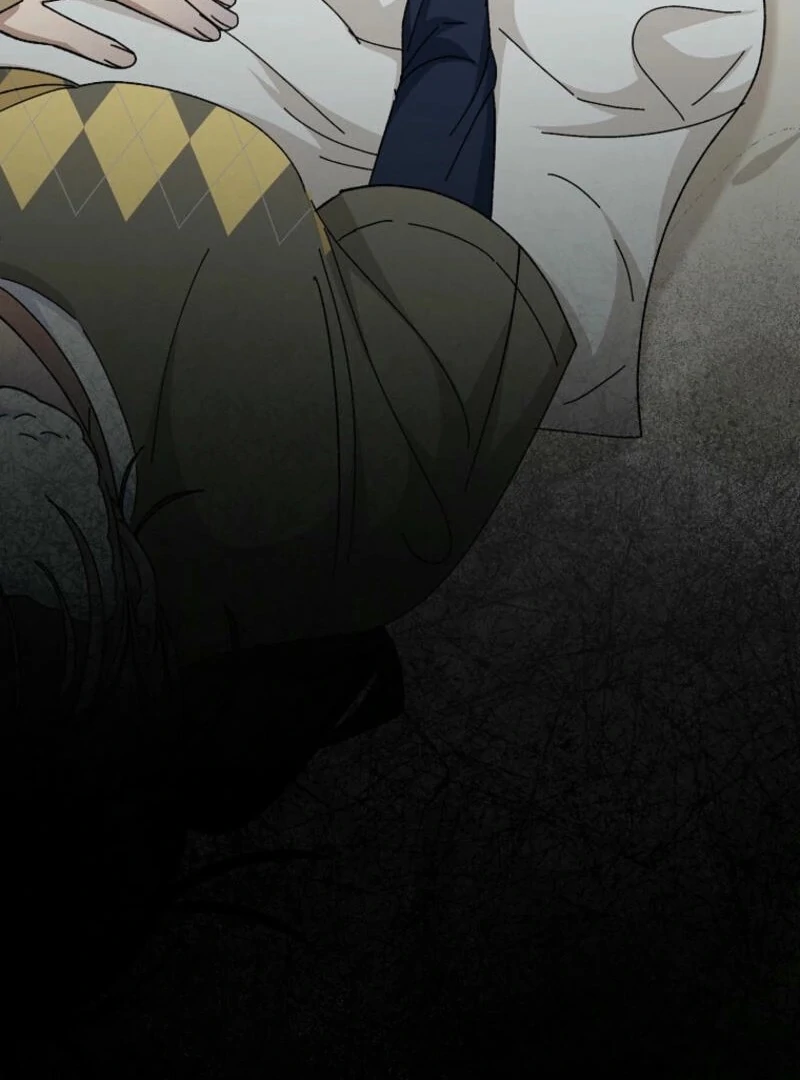 The Baby Concubine Wants to Live Quietly Chapter 120 517 090