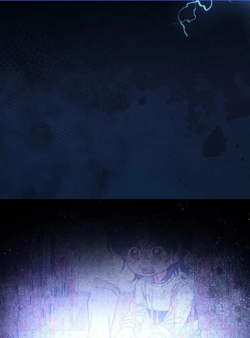 The Baby Concubine Wants to Live Quietly Chapter 120 520 093