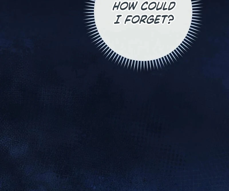 The Baby Concubine Wants to Live Quietly Chapter 120 523 096