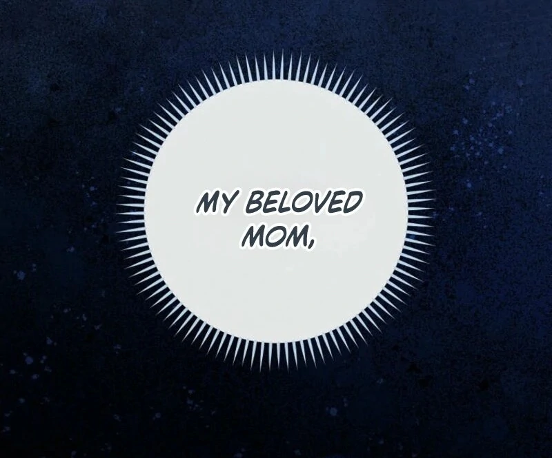 The Baby Concubine Wants to Live Quietly Chapter 120 524 097