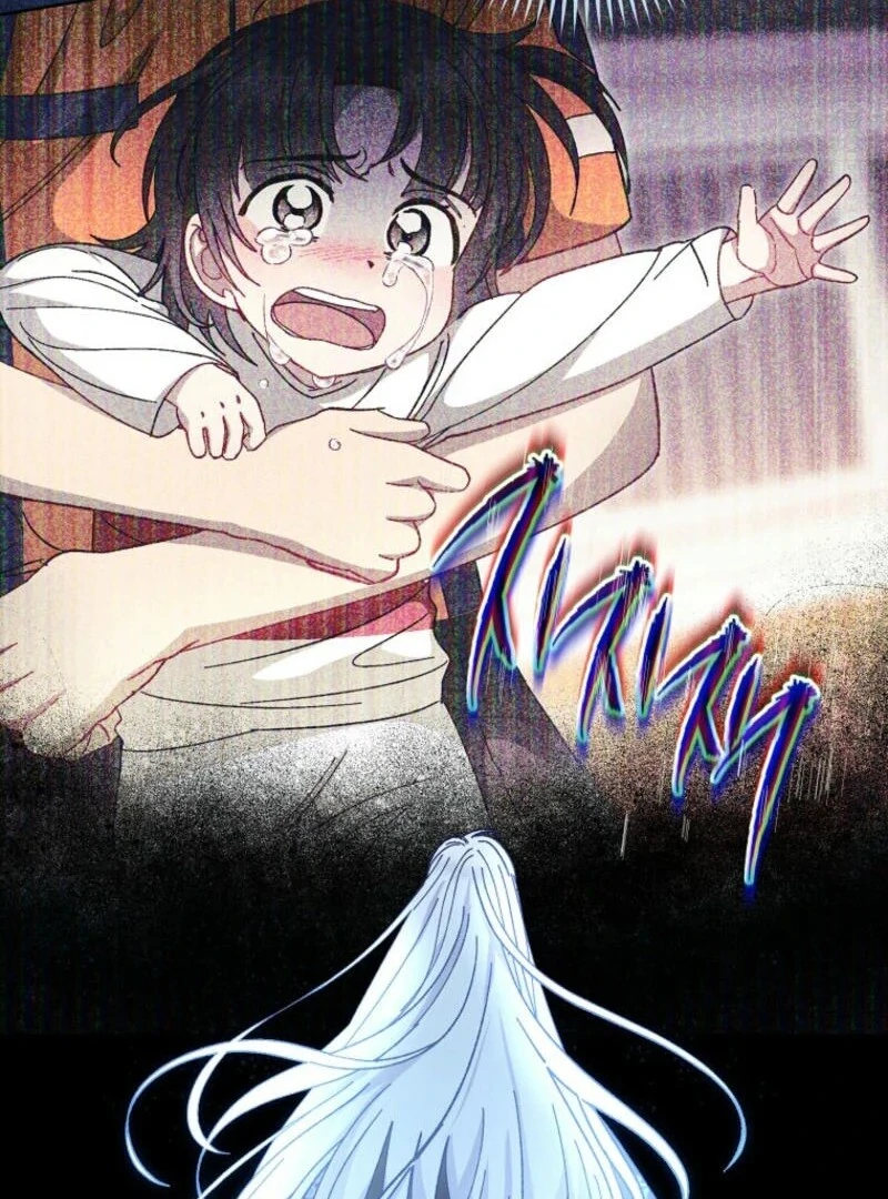 The Baby Concubine Wants to Live Quietly Chapter 120 528 101