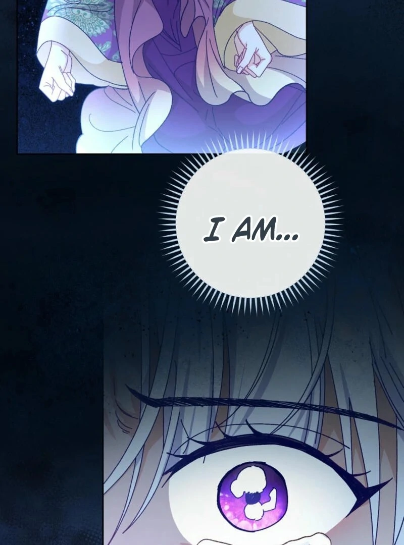 The Baby Concubine Wants to Live Quietly Chapter 120 531 104