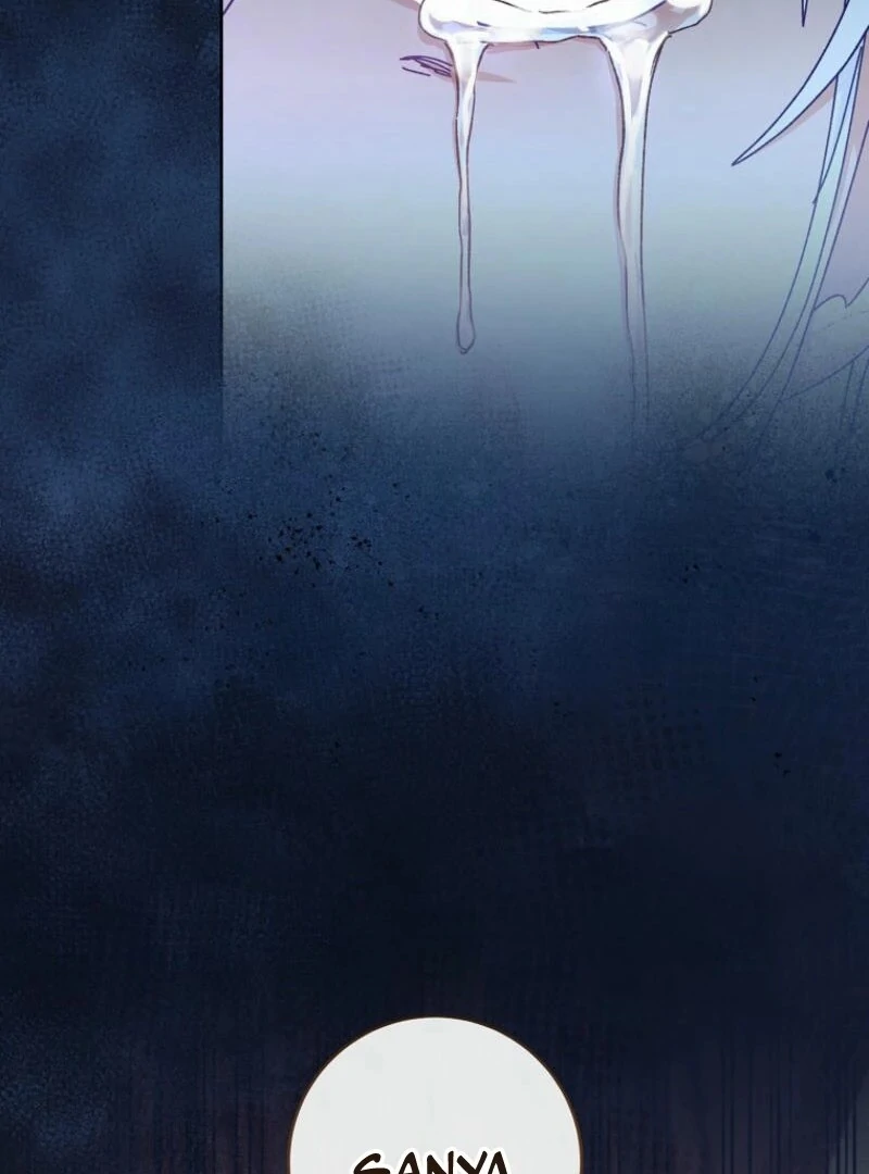 The Baby Concubine Wants to Live Quietly Chapter 120 532 105