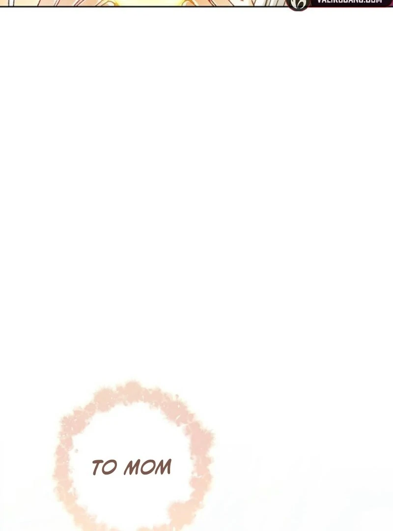 The Baby Concubine Wants to Live Quietly Chapter 120 534 107