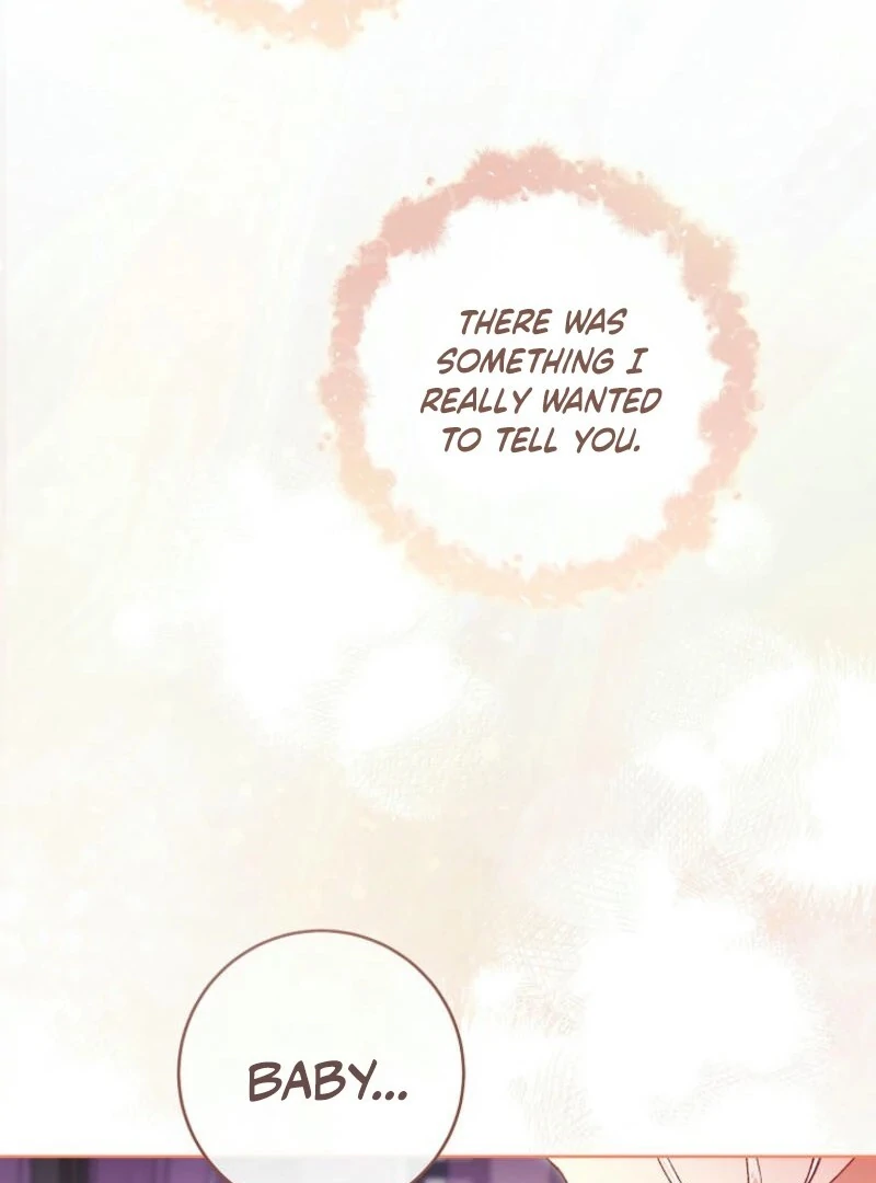 The Baby Concubine Wants to Live Quietly Chapter 120 535 108