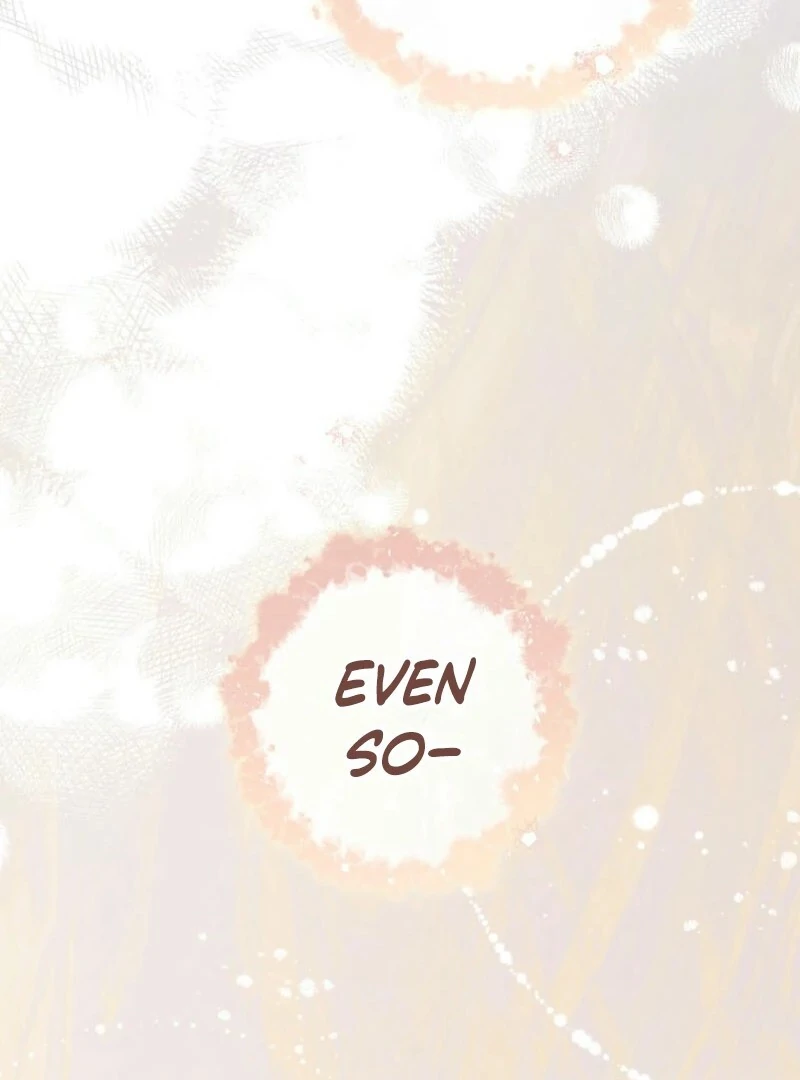 The Baby Concubine Wants to Live Quietly Chapter 120 539 112