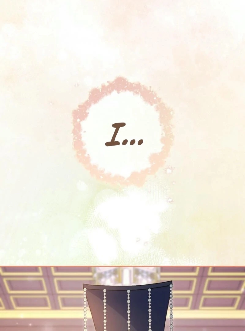 The Baby Concubine Wants to Live Quietly Chapter 120 541 114