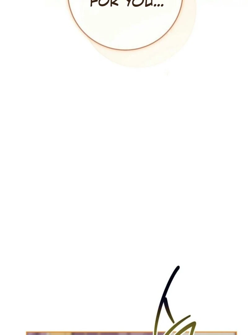 The Baby Concubine Wants to Live Quietly Chapter 120 550 123