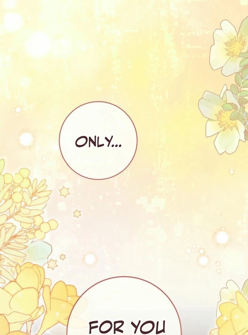 The Baby Concubine Wants to Live Quietly Chapter 120 556 129