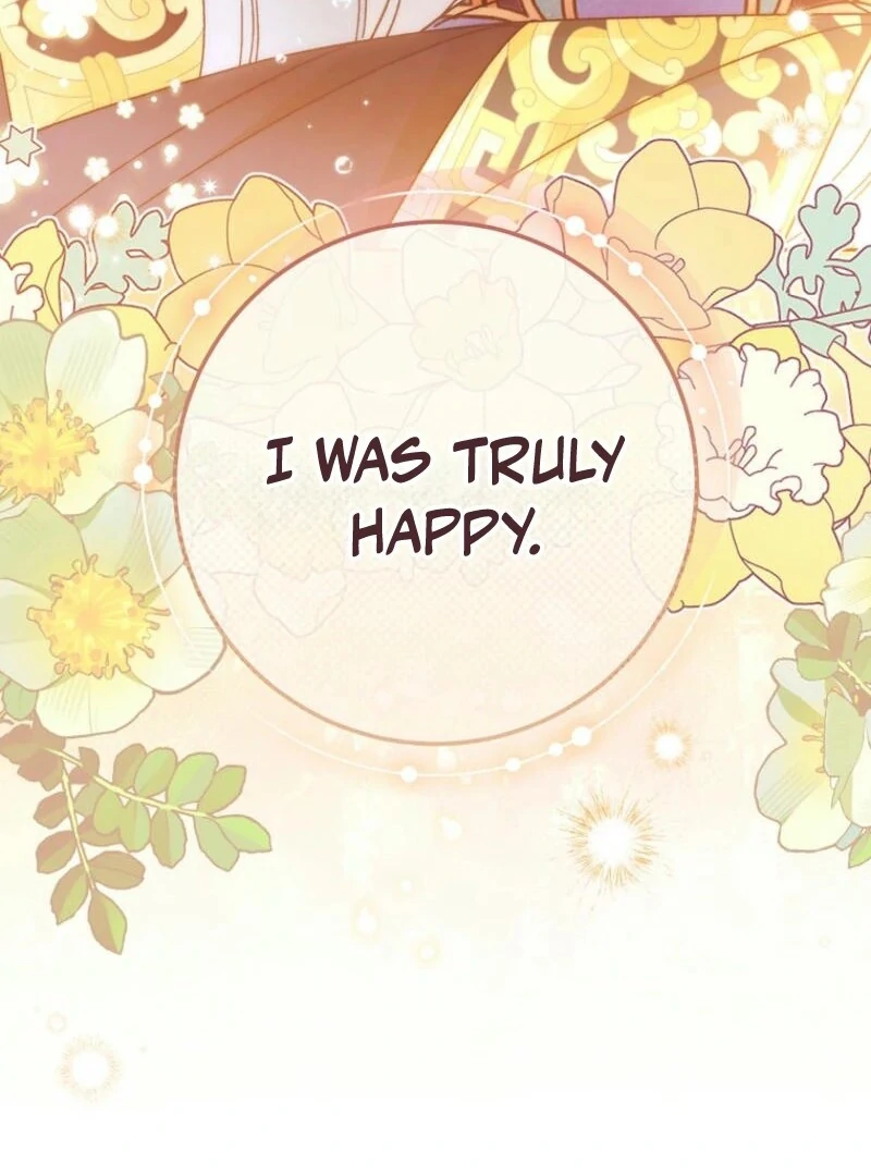 The Baby Concubine Wants to Live Quietly Chapter 120 560 133