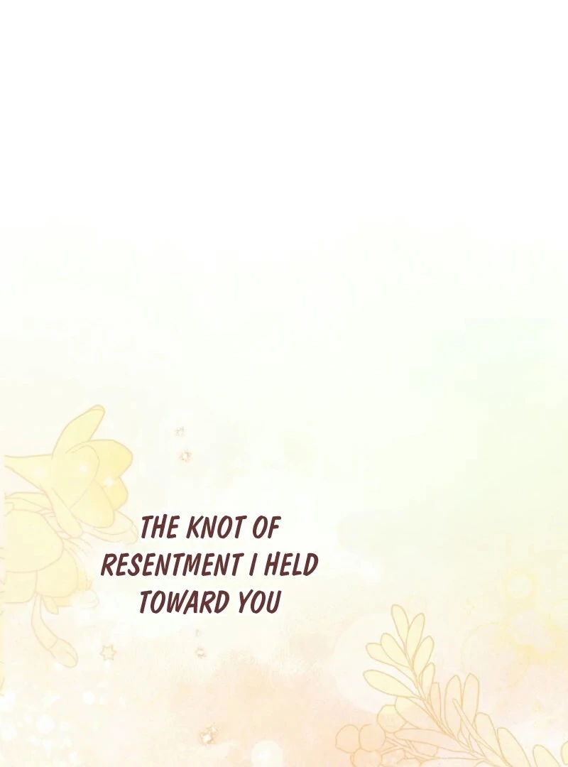 The Baby Concubine Wants to Live Quietly Chapter 120 561 134