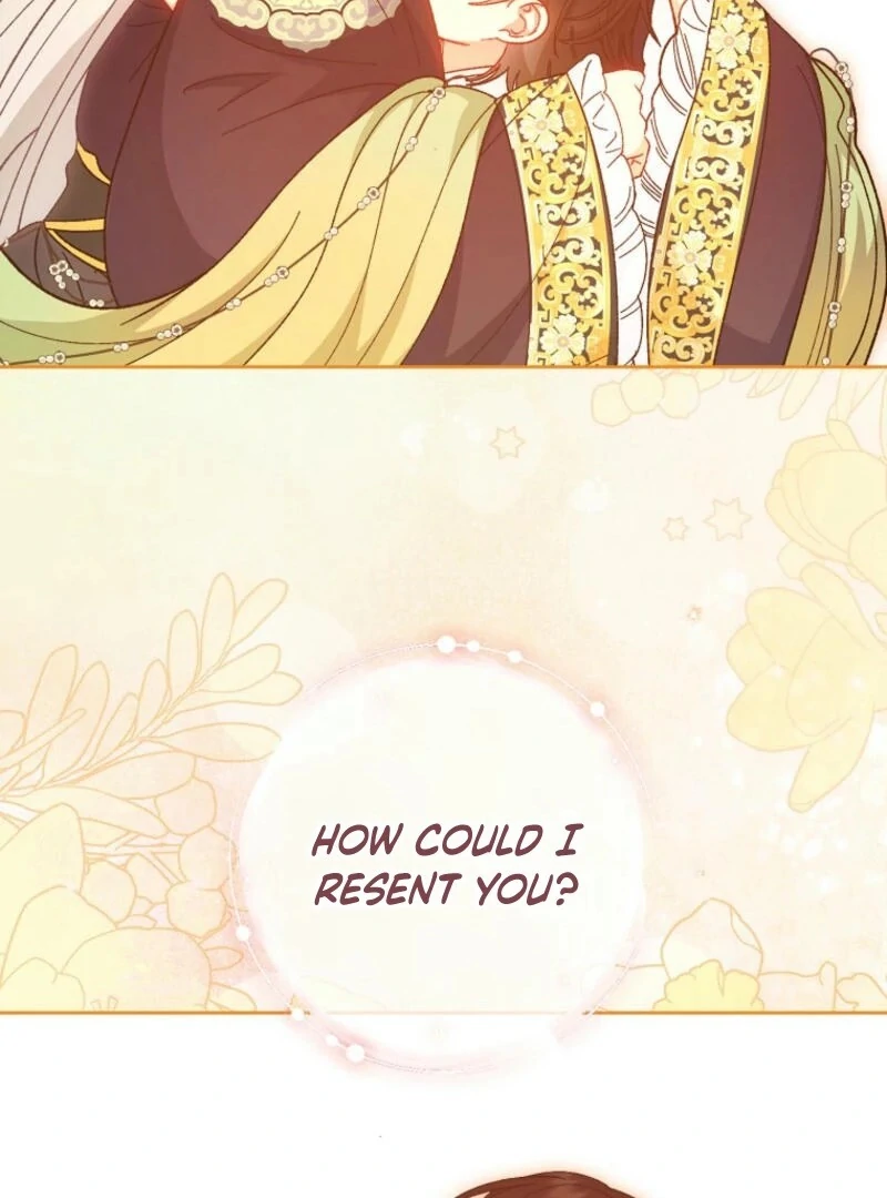 The Baby Concubine Wants to Live Quietly Chapter 120 563 136