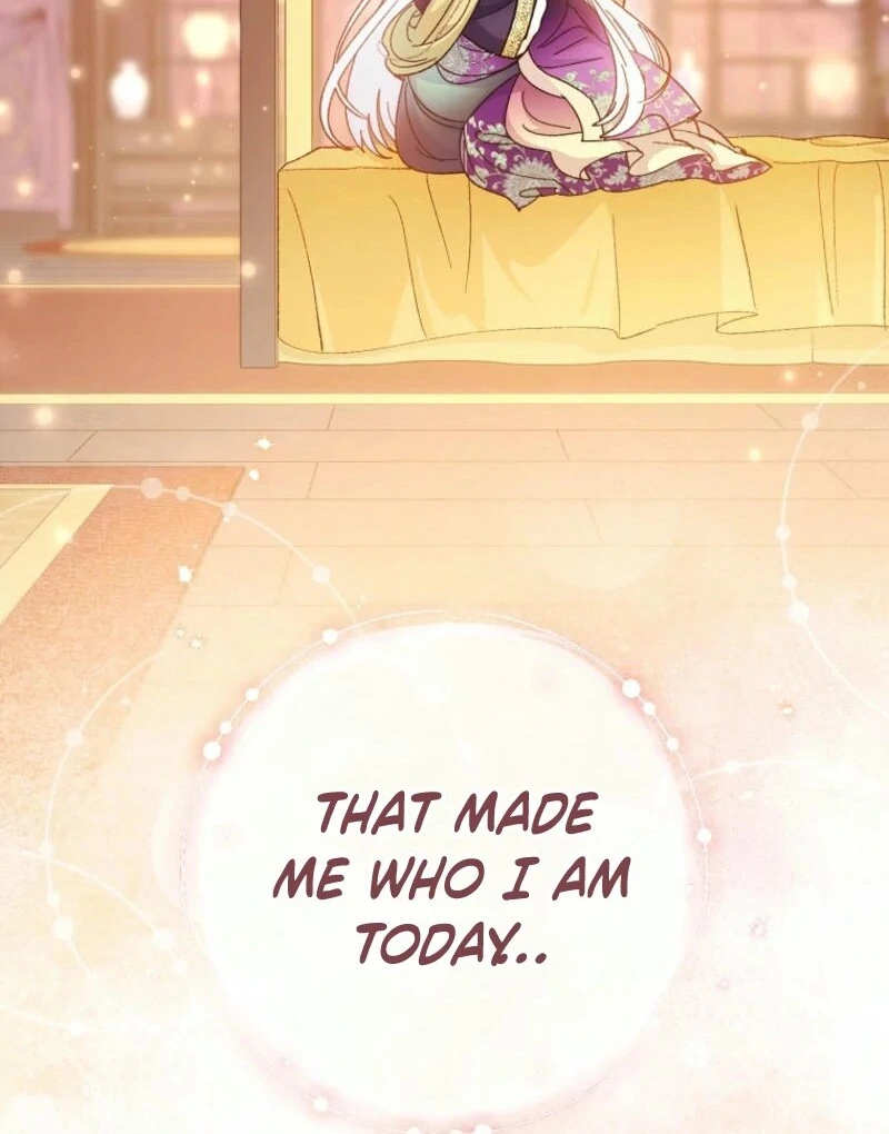 The Baby Concubine Wants to Live Quietly Chapter 120 566 139