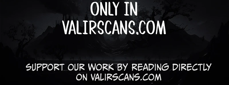 The Baby Concubine Wants to Live Quietly Chapter 99 55 12