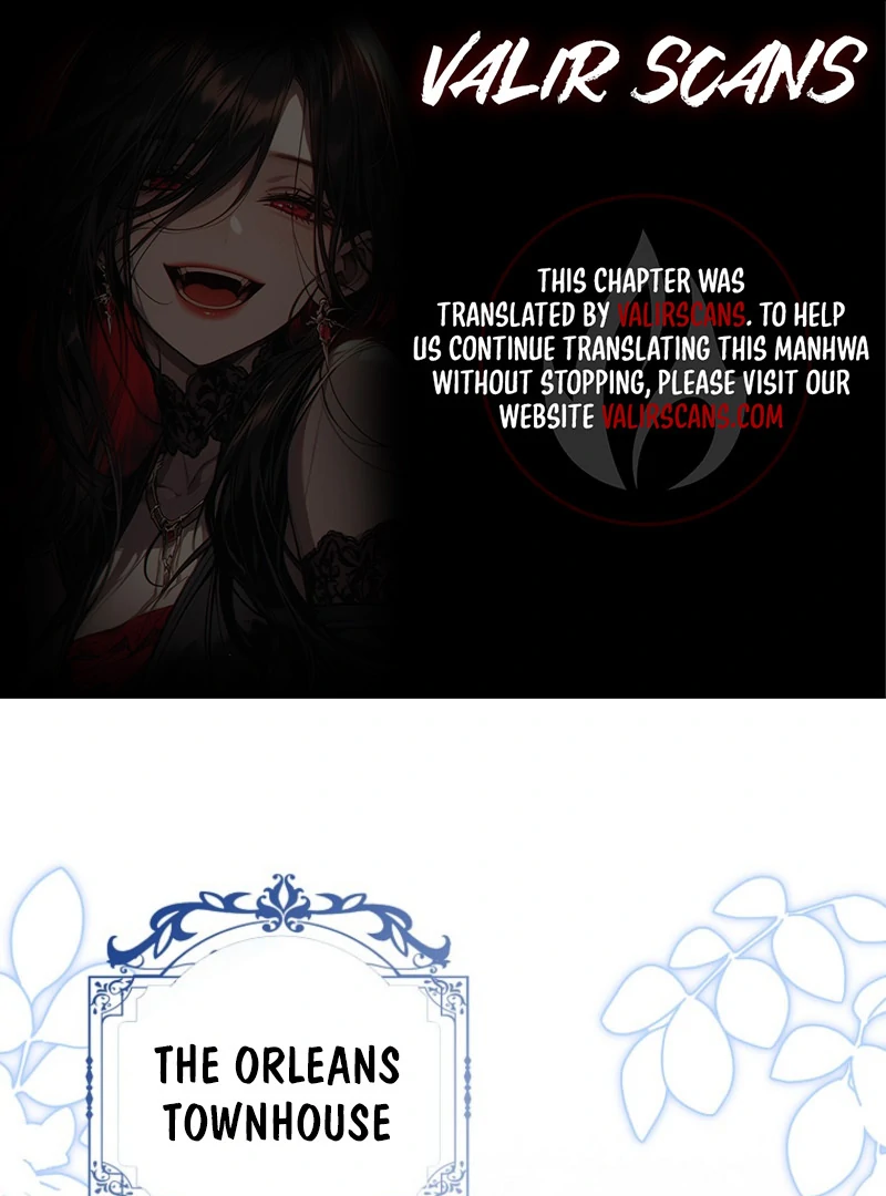 The Baby Demon King Finds The hero Dads Way Too Annoying Chapter 40 371 001