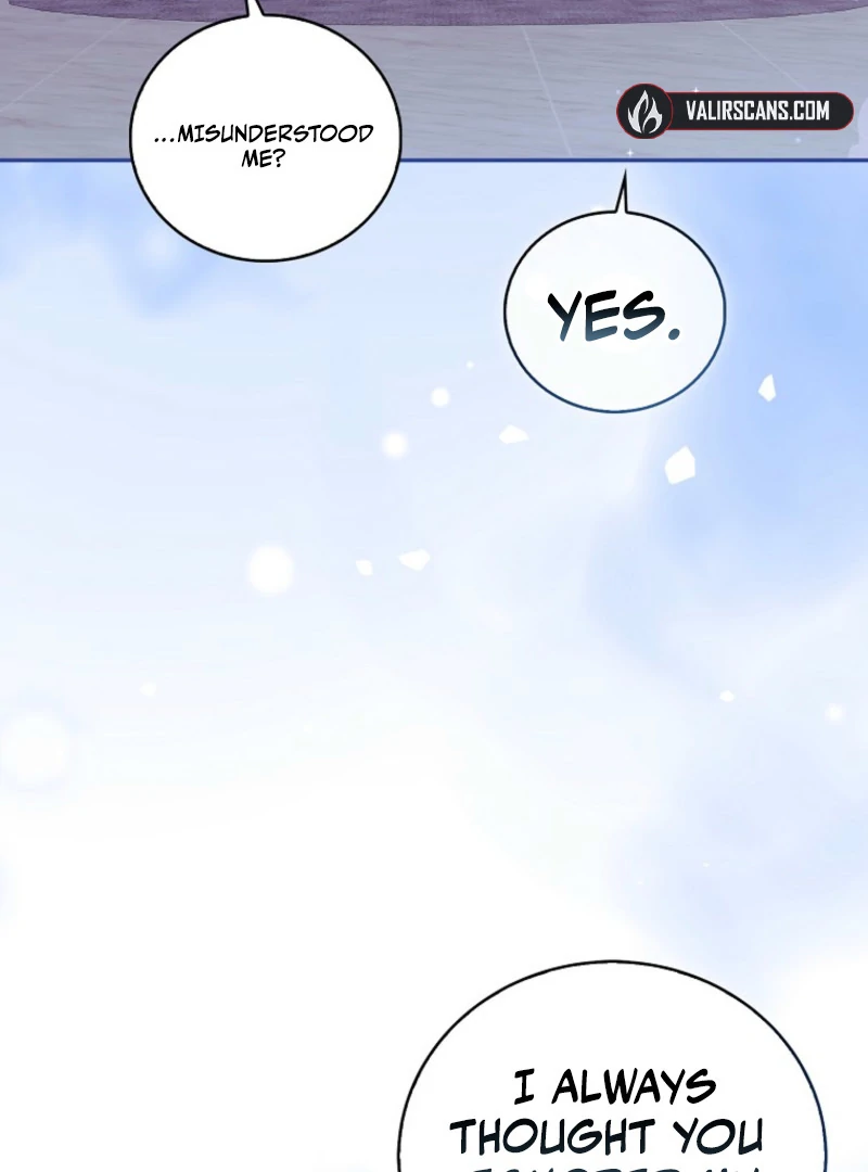 The Baby Demon King Finds The hero Dads Way Too Annoying Chapter 40 388 018