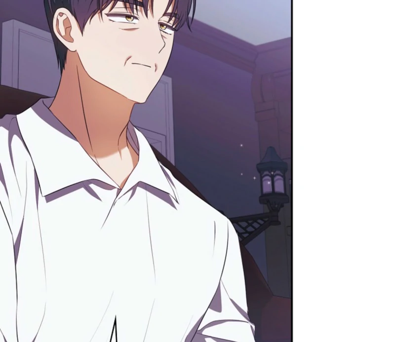 The Baby Demon King Finds The hero Dads Way Too Annoying Chapter 40 391 021