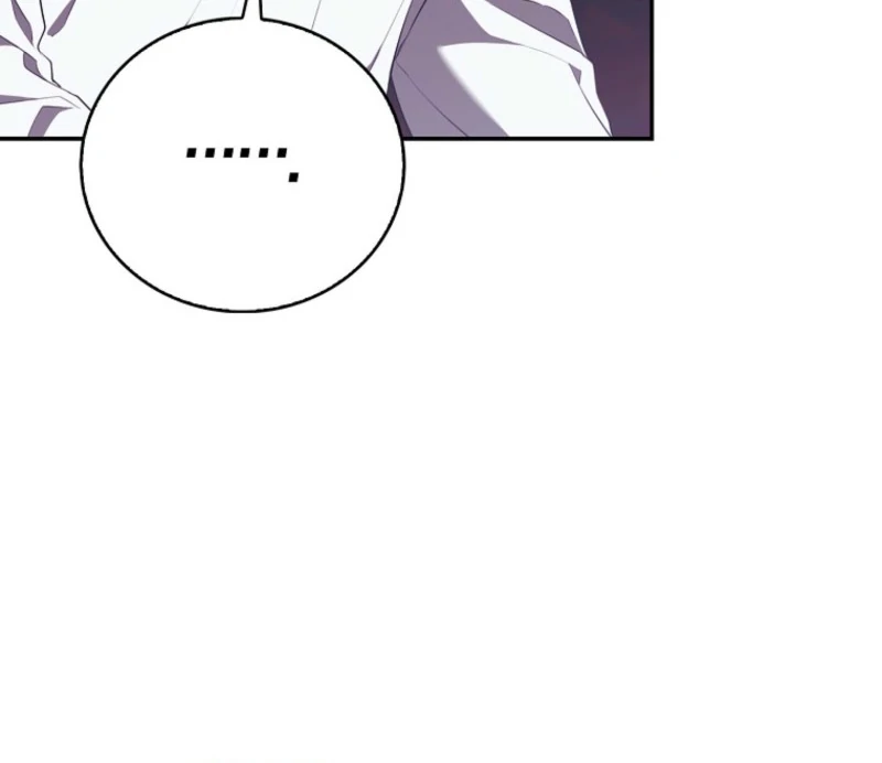 The Baby Demon King Finds The hero Dads Way Too Annoying Chapter 40 392 022