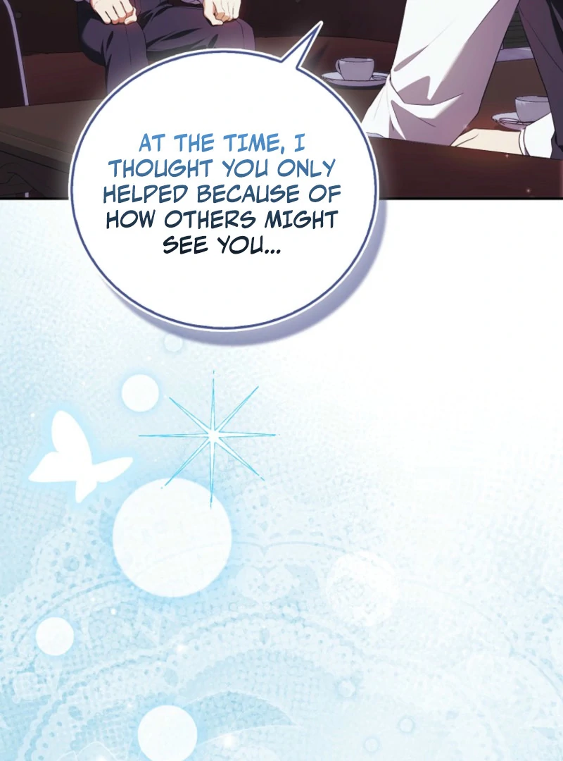 The Baby Demon King Finds The hero Dads Way Too Annoying Chapter 40 394 024