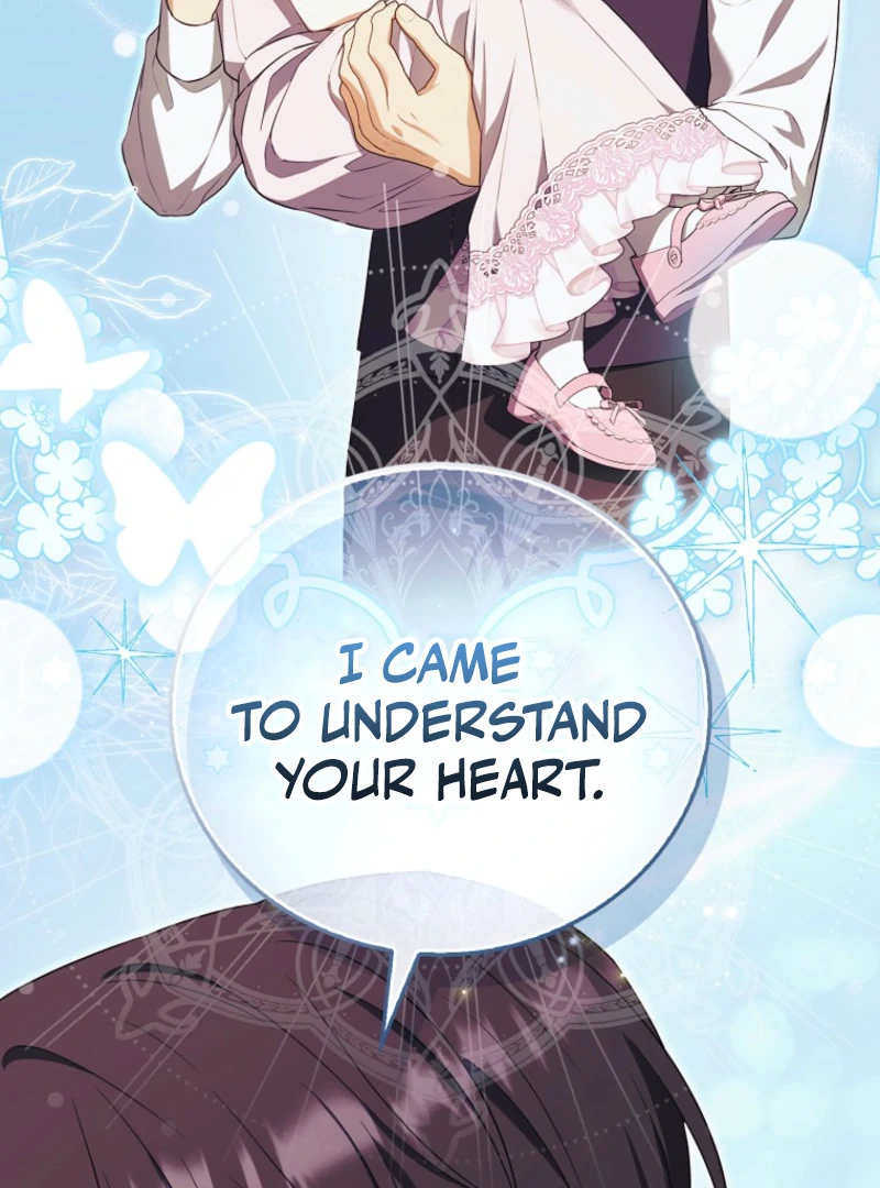 The Baby Demon King Finds The hero Dads Way Too Annoying Chapter 40 396 026