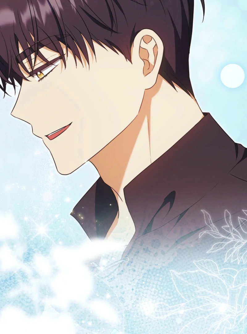 The Baby Demon King Finds The hero Dads Way Too Annoying Chapter 40 397 027