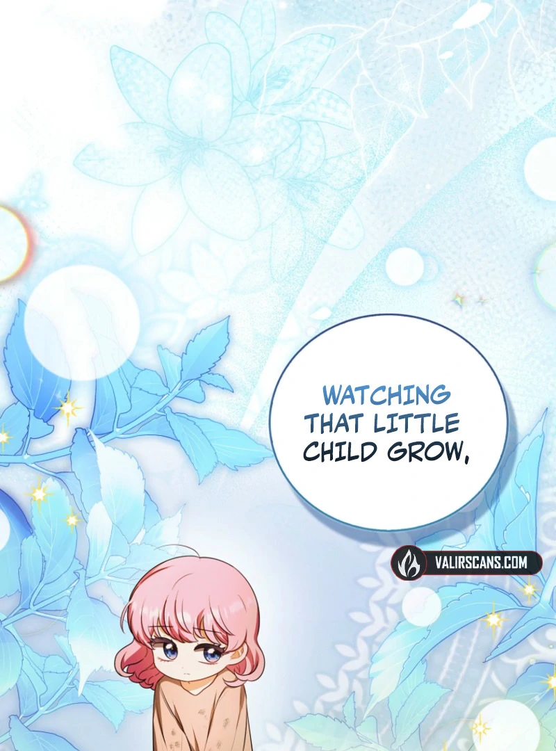 The Baby Demon King Finds The hero Dads Way Too Annoying Chapter 40 398 028