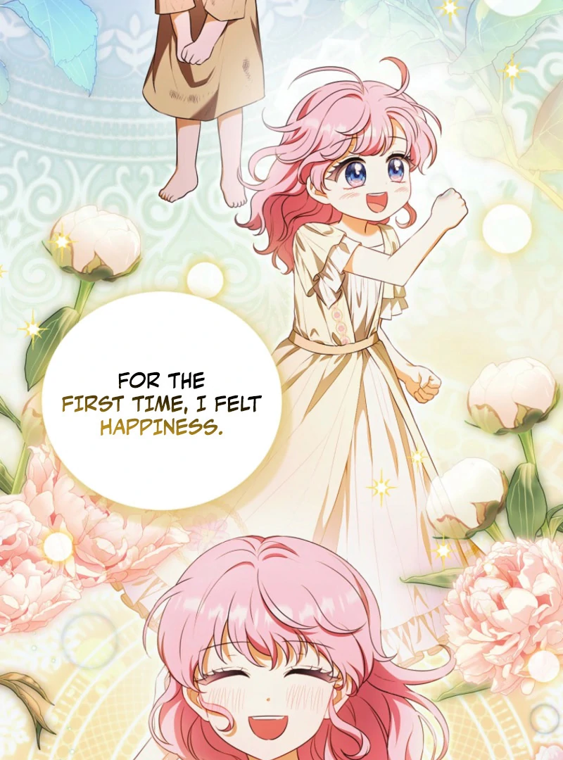 The Baby Demon King Finds The hero Dads Way Too Annoying Chapter 40 399 029